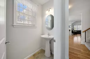 44 Mariner's Wy, Plymouth, MA 02360 - Photo 22