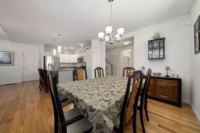 44 Mariners Way #44, Plymouth, MA 02360 - Photo 16
