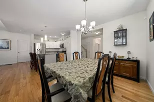44 Mariner's Wy, Plymouth, MA 02360 - Photo 16