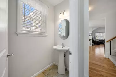 44 Mariners Way #44, Plymouth, MA 02360 - Photo 22
