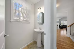 44 Mariner's Wy, Plymouth, MA 02360 - Photo 22