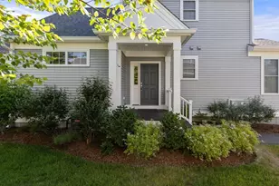 44 Mariner's Wy, Plymouth, MA 02360 - Photo 2