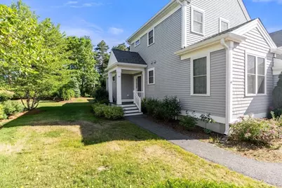 44 Mariners Way #44, Plymouth, MA 02360 - Photo 4
