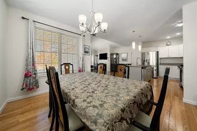 44 Mariners Way #44, Plymouth, MA 02360 - Photo 16