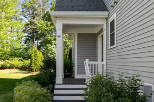 44 Mariner's Wy, Plymouth, MA 02360 - Photo 2