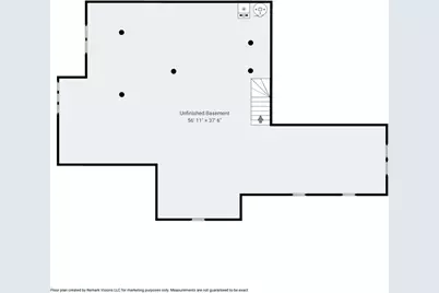 44 Mariners Way #44, Plymouth, MA 02360 - Photo 40