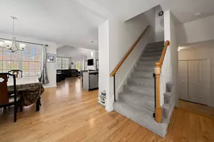 44 Mariner's Wy, Plymouth, MA 02360 - Photo 18