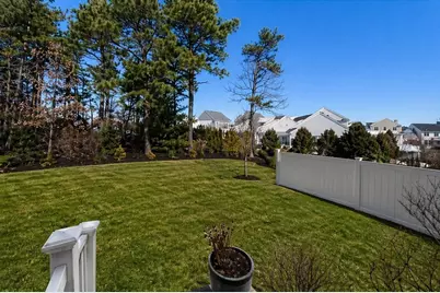 44 Mariners Way #44, Plymouth, MA 02360 - Photo 34