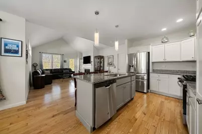 44 Mariners Way #44, Plymouth, MA 02360 - Photo 8