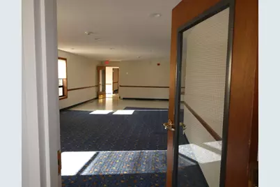 445 Faunce Corner Rd, Dartmouth, MA 02747 - Photo 18