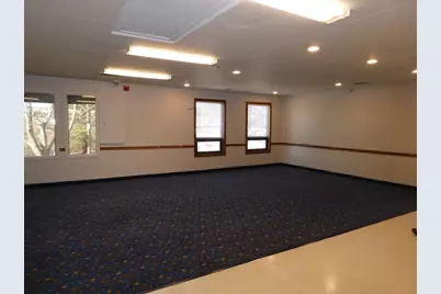 445 Faunce Corner Rd, Dartmouth, MA 02747 - Photo 14