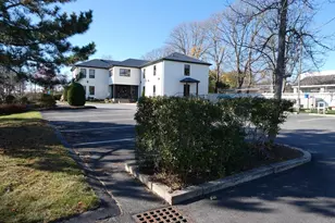 445 Faunce Corner Rd, Dartmouth, MA 02747 - Photo 1