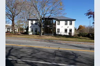 445 Faunce Corner Rd, Dartmouth, MA 02747 - Photo 2