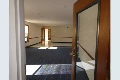 445 Faunce Corner Rd, Dartmouth, MA 02747 - Photo 18
