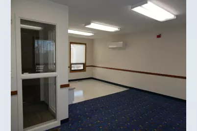 445 Faunce Corner Rd, Dartmouth, MA 02747 - Photo 8