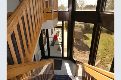 445 Faunce Corner Rd, Dartmouth, MA 02747 - Photo 4