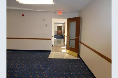 445 Faunce Corner Rd, Dartmouth, MA 02747 - Photo 16