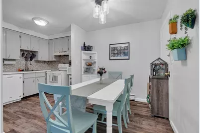 10 Scottfield Rd #2, Boston, MA 02134 - Photo 4