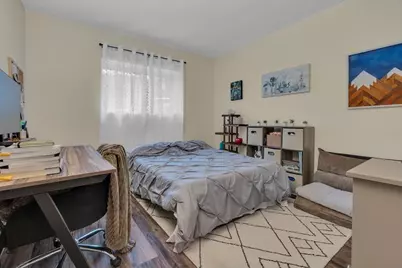 10 Scottfield Rd #2, Boston, MA 02134 - Photo 8