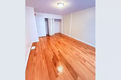 207 Harvard #1, Boston, MA 02124 - Photo 2