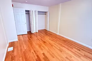 207 Harvard, Boston, MA 02124 - Photo 2