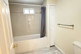 207 Harvard, Boston, MA 02124 - Photo 6