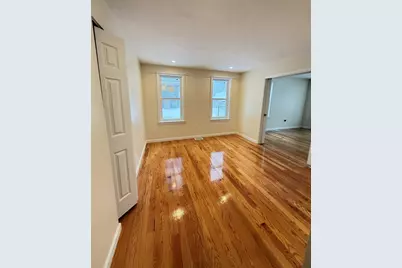 207 Harvard #1, Boston, MA 02124 - Photo 1