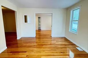 207 Harvard, Boston, MA 02124 - Photo 4