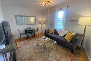 1004-2 Tremont St, Boston, MA 02120 - Photo 1