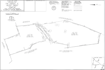 0 Frost Rd, Ashby, MA 01431 - Photo 2