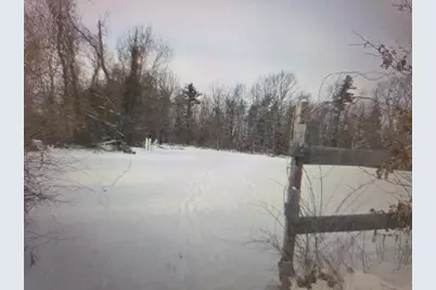 0 Frost Rd, Ashby, MA 01431 - Photo 1