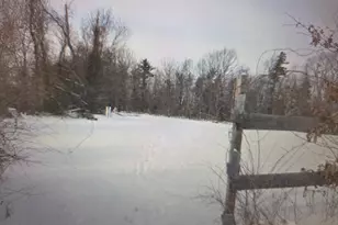 0 Frost Rd, Ashby, MA 01431 - Photo 1