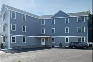 73-77 Union St, Holbrook, MA 02343 - Photo 1