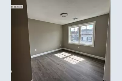 73-77 Union St #1, Holbrook, MA 02343 - Photo 2