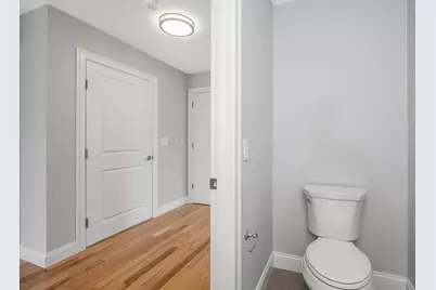 19 Louis Farm Road #19, Dracut, MA 01826 - Photo 16