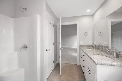 19 Louis Farm Road #19, Dracut, MA 01826 - Photo 26