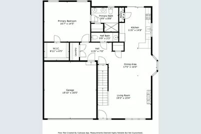 19 Louis Farm Road #19, Dracut, MA 01826 - Photo 40