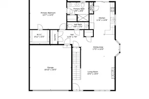 19 Louis Farm Rd, Dracut, MA 01826 - Photo 40