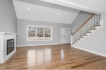 19 Louis Farm Road #19, Dracut, MA 01826 - Photo 6