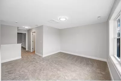 19 Louis Farm Road #19, Dracut, MA 01826 - Photo 28