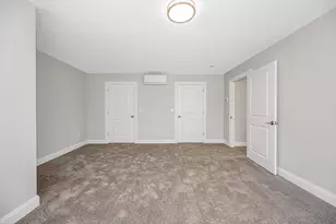 19 Louis Farm Rd, Dracut, MA 01826 - Photo 38