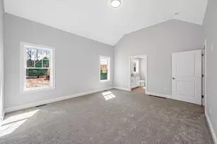 19 Louis Farm Rd, Dracut, MA 01826 - Photo 22