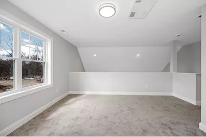 19 Louis Farm Road #19, Dracut, MA 01826 - Photo 32