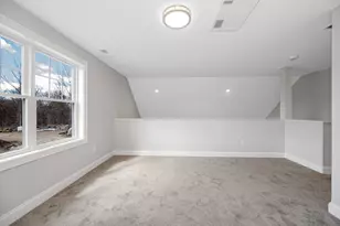 19 Louis Farm Rd, Dracut, MA 01826 - Photo 32