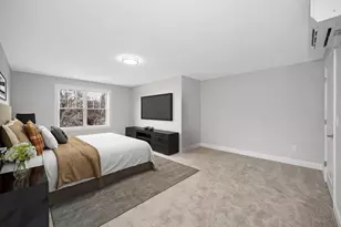 19 Louis Farm Rd, Dracut, MA 01826 - Photo 34