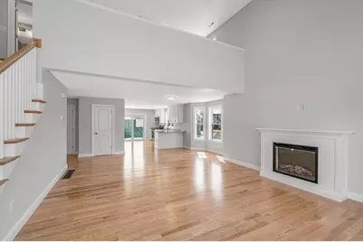 19 Louis Farm Road #19, Dracut, MA 01826 - Photo 4