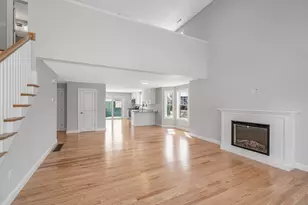 19 Louis Farm Rd, Dracut, MA 01826 - Photo 4