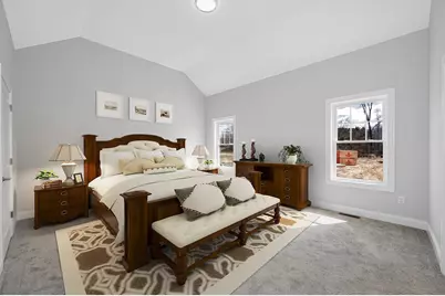 19 Louis Farm Road #19, Dracut, MA 01826 - Photo 18