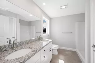 19 Louis Farm Rd, Dracut, MA 01826 - Photo 24