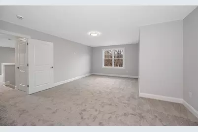 19 Louis Farm Road #19, Dracut, MA 01826 - Photo 36